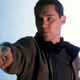 Illustration for article titled Bryan Singer Joins The Embarrassed In 2013 Crowd